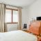 Comfortable Villa in Roma with Garden and Barbecue - روما