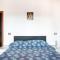 Comfortable Villa in Roma with Garden and Barbecue - روما