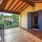 Comfortable Villa in Roma with Garden and Barbecue - Rooma