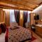 Fiocco di Neve Relais & SPA - ليمون بييمونت