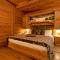 Fiocco di Neve Relais & SPA - ليمون بييمونت