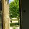 Bastide Saint Maurin