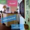 Le Clos des Flandres photo 11