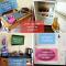Le Clos des Flandres photo 14