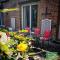 Le Clos des Flandres photo 17