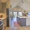 20 Mi to Winter Park Mtn-View Townhome with Balcony