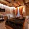 Fiocco di Neve Relais & SPA - ليمون بييمونت