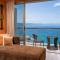 Dreams Vallarta Bay Resorts & Spa - All Inclusive