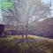 Le Clos des Flandres photo 20