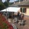 Villa Olivari - apt la Lavanda