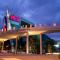 Hyatt Regency Suites Atlanta Northwest