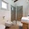 Casa Nuoneti by Rent Istria