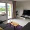 Apartment AusZeit - 巴特基辛根 Apartment AusZeit - 巴特基辛根