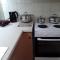 Art apartment