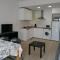 Apartament Passeig Maritim - Llança