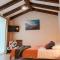 Casa Nuoneti by Rent Istria