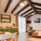 Casa Nuoneti by Rent Istria