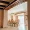 Casa Nuoneti by Rent Istria