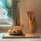 Casa Nuoneti by Rent Istria