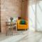 Casa Nuoneti by Rent Istria