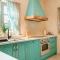 Casa Nuoneti by Rent Istria