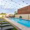 Hyatt Regency - Greenville