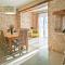 Casa Nuoneti by Rent Istria