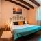 Casa Nuoneti by Rent Istria