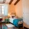 Casa Nuoneti by Rent Istria