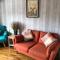 Thistle Apartment, Inverness