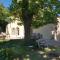 Le Verger Moulins Yzeure