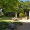 Le Verger Moulins Yzeure