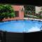 Apartments Adelita