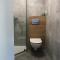 Przytulny Apartament Dębina