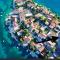 Boomerang Apartments