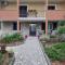 Apartmani Ana