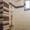 Metsovo Big Apts