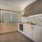 Metsovo Big Apts