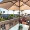 3 Bedroom! - Complex is on the beach with huge pool 3 Bedroom! - Complex is on the beach with huge pool