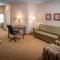 Country Inn & Suites by Radisson, Beckley, WV - Beckley