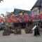 Chez Marie photo 8