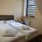 Apartamenty ALICJA