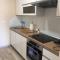 Apartamenty ALICJA