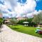 Villa Nektaria