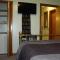 Summerhill Guest House