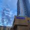 Kamenec Hotel - Nessebar