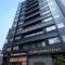 Comfort Inn Fukuoka Tenjin