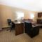 Victoria Inn Hotel & Convention Centre Brandon - براندون