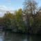 Ferienwohnung Dom- u. Regnitzblick