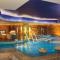 Dreams Vallarta Bay Resorts & Spa - All Inclusive